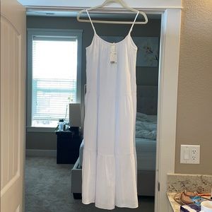 Brand new summer dress!